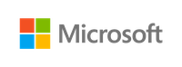 Microsoft Training