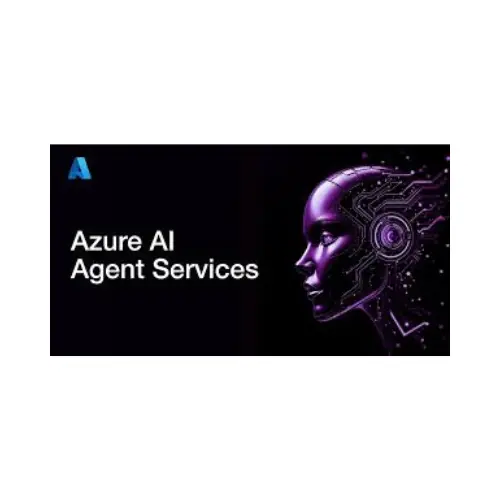 Microsoft Copilot AI Agent