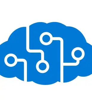 Microsoft Copilot AI Agent