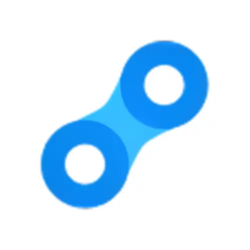 Odoo Bank API Integration