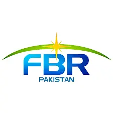 Odoo FBR Integration