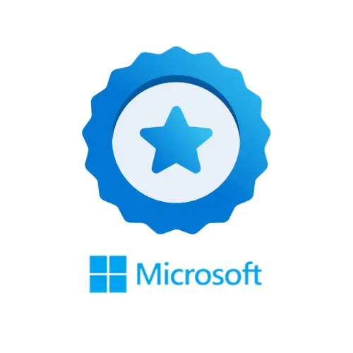 Microsoft Applied Skill: Migrate SQL Server workloads to Azure SQL Database (Cloud & Infrastructure)