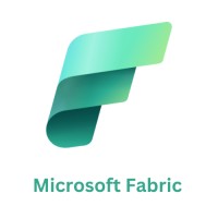 Microsoft Fabric Data Implementation