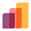 Odoo Sales & CRM