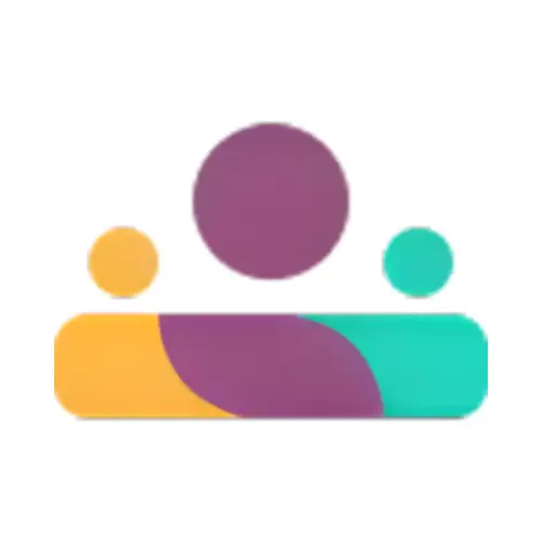 Odoo Human Resource Management (HRM)