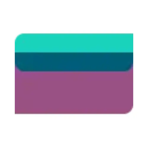  Operations & Supply Chain