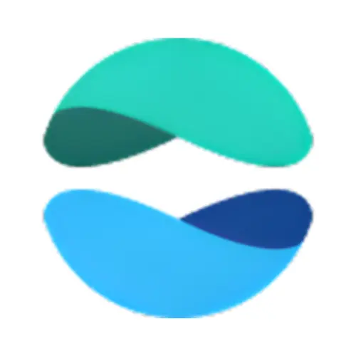 Website & Communication