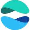 Website & Communication