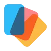  Odoo Productivity & Tools