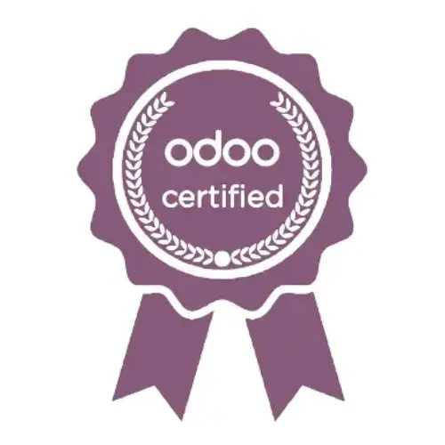 Odoo Shipping Connectors  (Training)