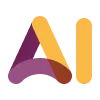 Odoo Platform & Integration