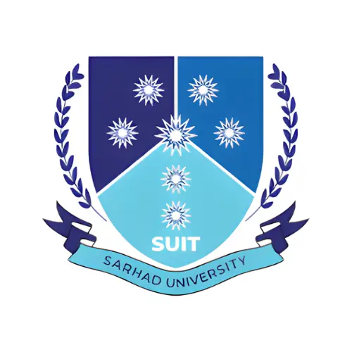 BS Radiology & Imaging Technology