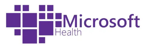 Microsoft Health, Data, AI & Information Security