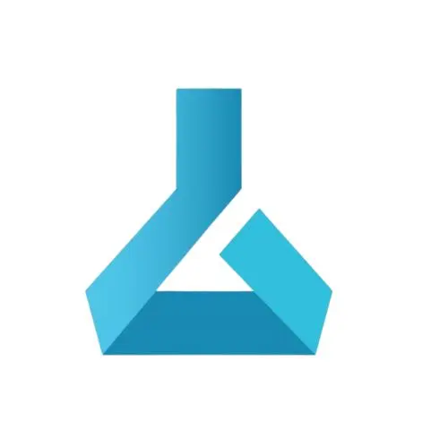 Microsoft Azure AI - Custom ML Models