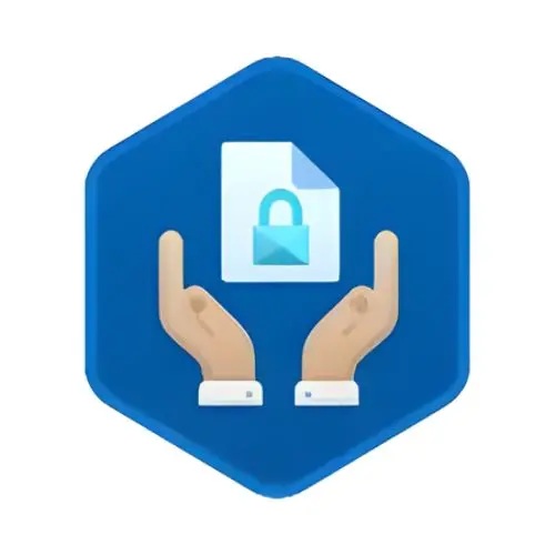 Microsoft Information Protection - Compliance Management