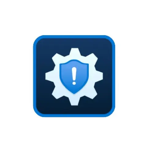 Microsoft Information Protection-Insider Risk Management