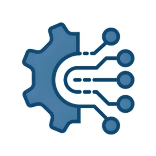 Microsoft Fabric - Data Integration & ETL