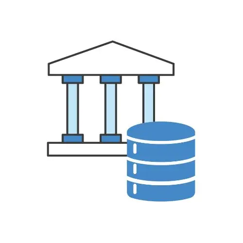 Microsoft Fabric Data Engineering-Governance & Security