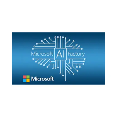 Healthcare AI Professional Program