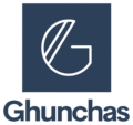 Ghunchas | Integrating AI in Healthcare Data Security & Automating Businesses