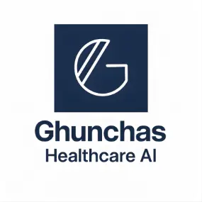 Ghunchas Healthcare AI